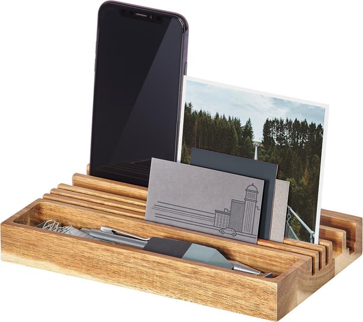 Immagine prodotto Gentlemen's Hardware Organizer