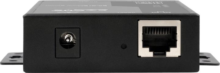 Produktbild Exsys Serial Device Server 1x RS232/422/485