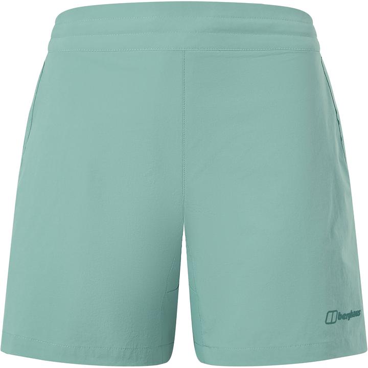 Produktbild Berghaus Wandermoor Wind (36, S)