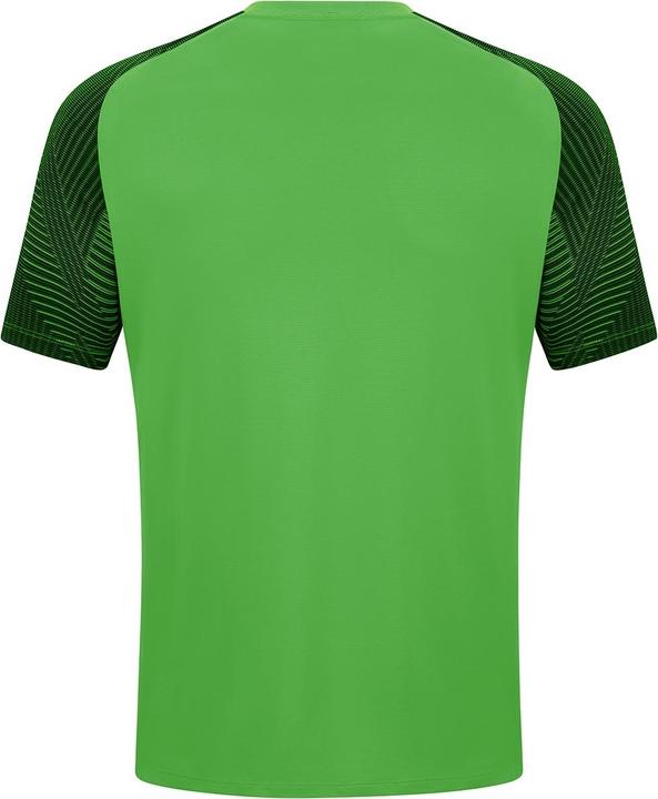 Actual product image JAKO T-Shirt Performance (4XL)