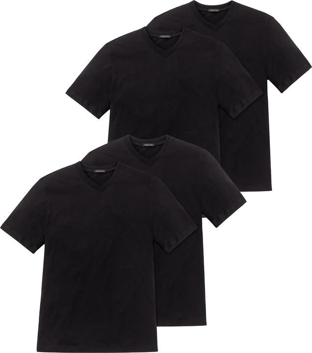 Schiesser T-Shirt American Shirt (3XL)