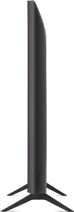 Produktbild LG 43UT80006 (43", UT80, LED, 4K, 2024)