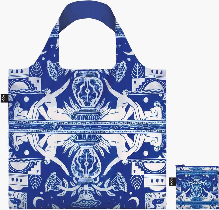 Loqi Bag (10 l)