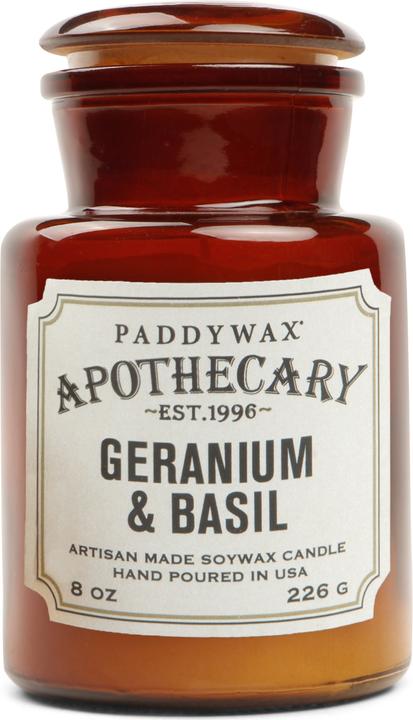 Image du produit Paddywax Apothecary (226 g)