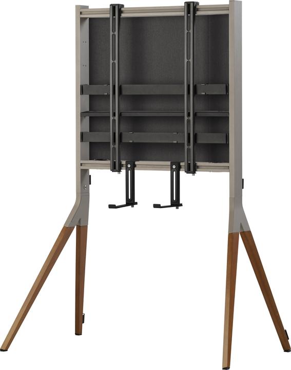 One for All Falcon WM7481 (Universal, 70", 80 kg)
