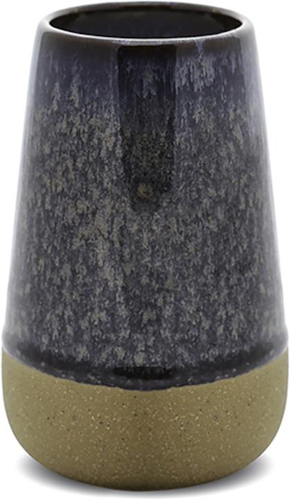 Paddywax Kin (283 g)