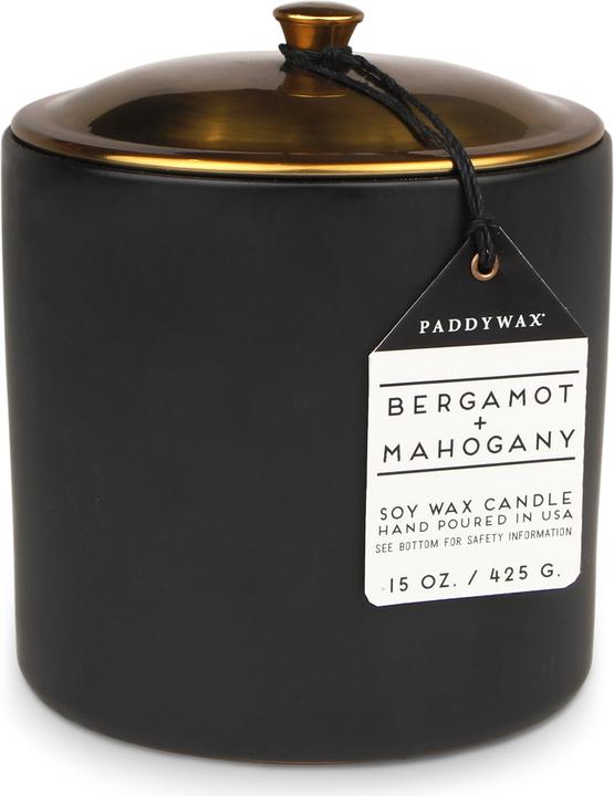 Paddywax Hygge (425 g)