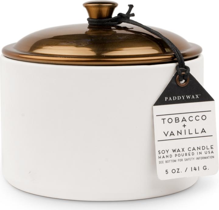 Immagine prodotto Paddywax Hygge (141 g)