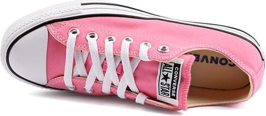 Actual product image Converse Chuck Taylor All Star OX (36)