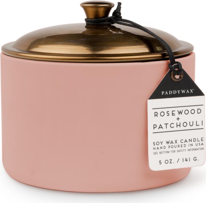 Patchouli