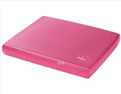 Image du produit Airex Balance Pad Elite