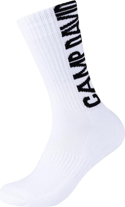Immagine prodotto Camp David Socken (43, 46)