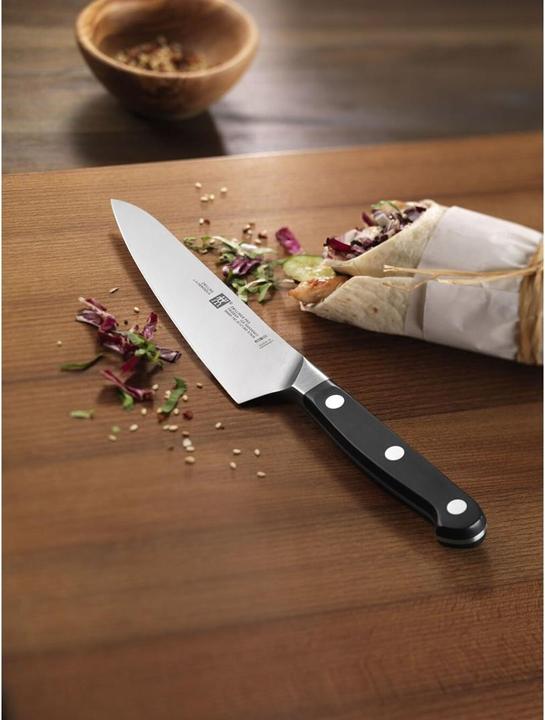 Produktbild Zwilling Pro Compact (14 cm)