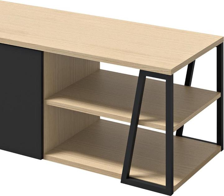 Actual product image Temahome Albi (190 x 45 cm)