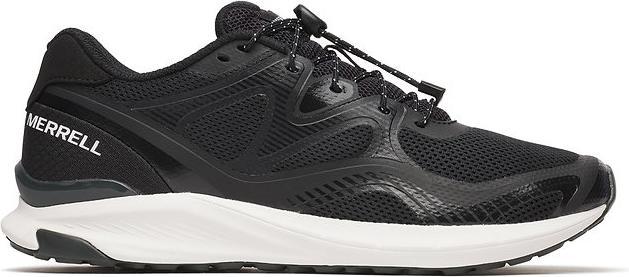 Merrell Skyquest Trek (42)