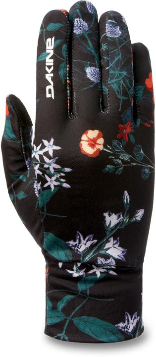 Produktbild Dakine Womens Rambler Liners (M)