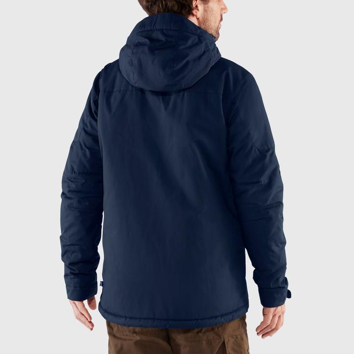 Produktbild Fjällräven Skogsö (XXL)