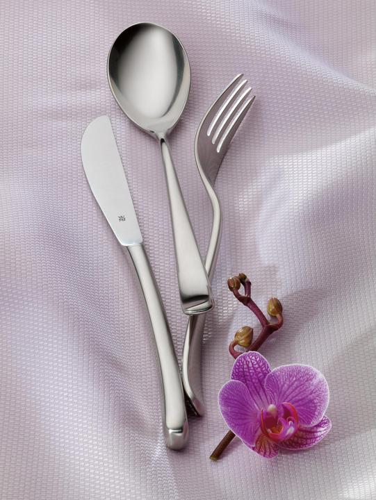 Actual product image WMF Vision (66 Piece, Cutlery set)