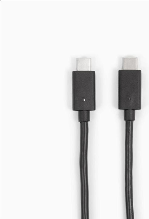 Actual product image OWL USB-C Extension Cable Meeting 3 (5 m, USB 2.0)