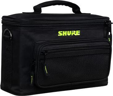 Produktbild Shure MICBAG04