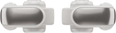 Actual product image Bose Ultra Open Earbuds (No noise cancelling, 7 h, Wireless)