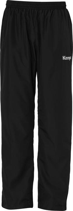 Immagine prodotto Kempa Pantaloni da donna in tessuto (XXL)