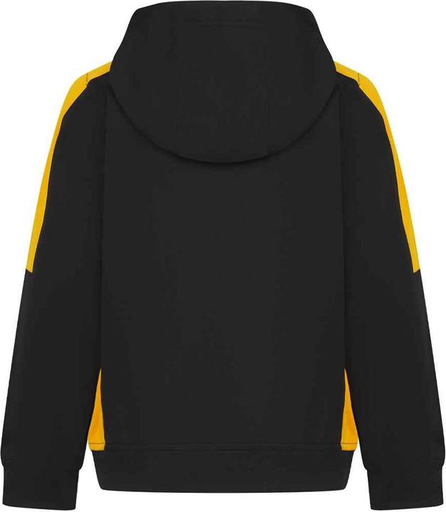Produktbild Finden & Hales Team Kapuzenpullover (128)