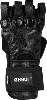 Powerslide Urban Glove (S)