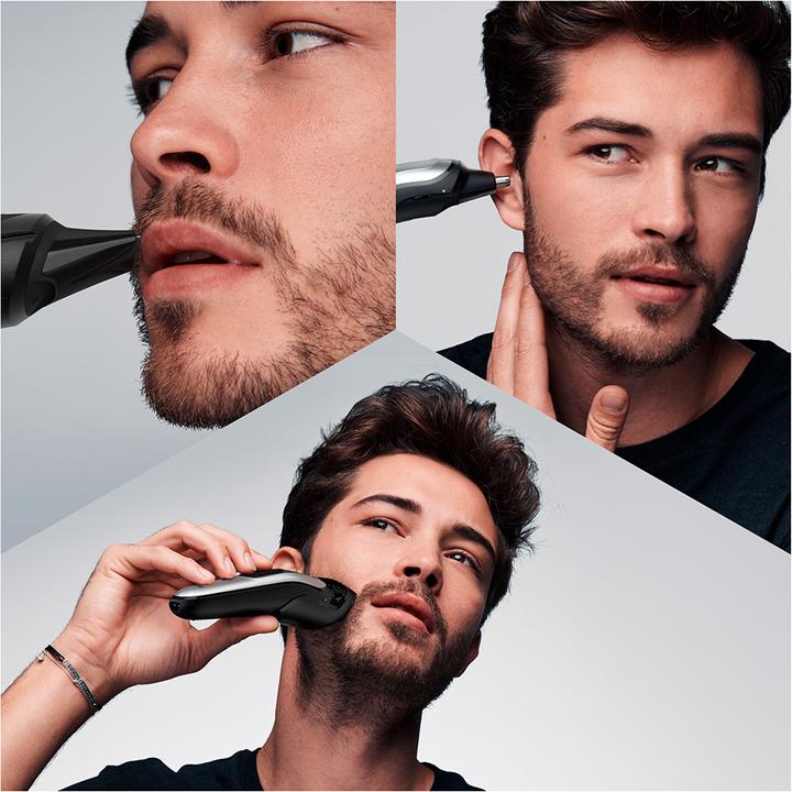 Produktbild Braun MGK7220