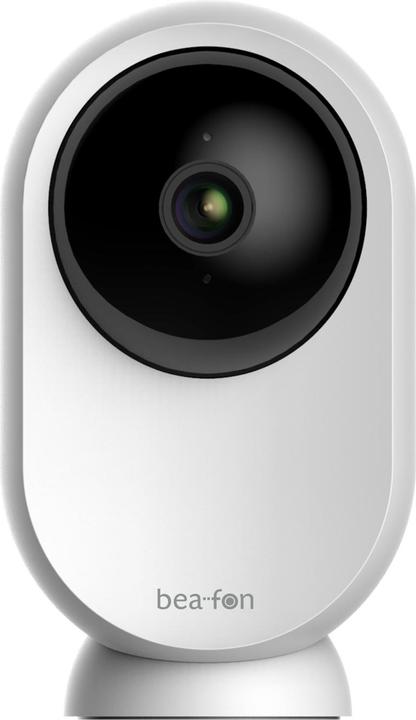 Image du produit Bea-Fon Tracer 2T (2304 x 1296 Pixels)