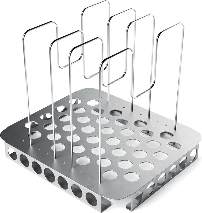 Produktbild La Vague SOUS-CHEF Sous Vide Container Set