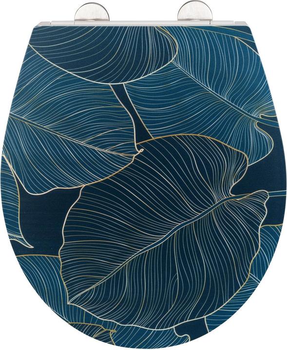 Wenko Big Leaves
