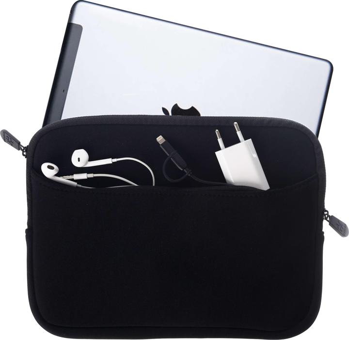 Image du produit Honju Darkroom Neoprene Sleeve 11" (étui en néoprène) (11", Universel)