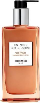 Produktbild Hermès Hermes Un Jardin Sur La Lagune Moisturizing Body Lotion 6.5 Unisex (Körperlotion)