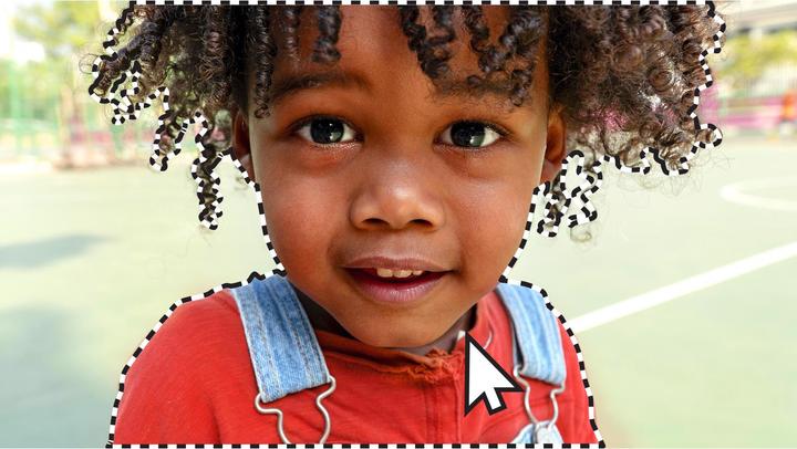 Produktbild Adobe Photoshop Elements 2022 (1 User, unbegrenzt)