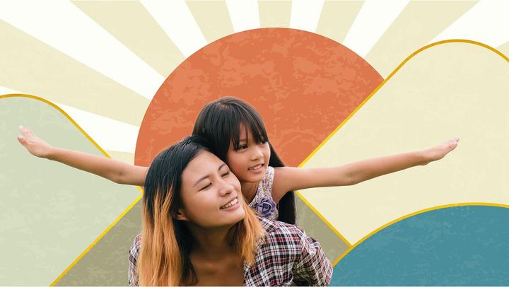 Produktbild Adobe Photoshop Elements 2022 (1 User, unbegrenzt)