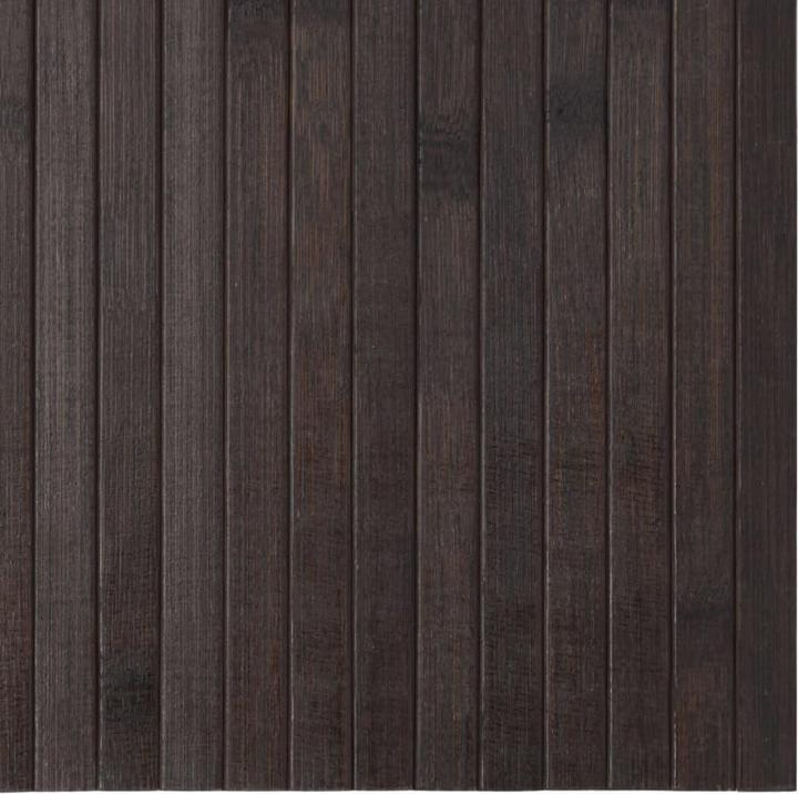 Produktbild VidaXL Katlina (70 x 500 cm)