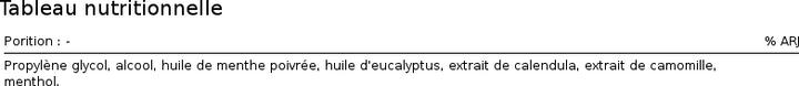 Produktbild Phytopharma PhytoMückenPic  Roller bei Mückenstichen (10 ml)