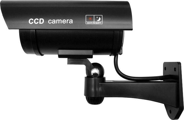 Produktbild CEE Dummy camera IR1100 B IR LED