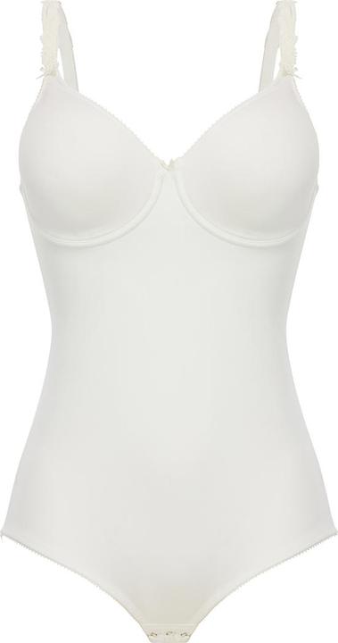 Image du produit Felina Choice Body (100 B)