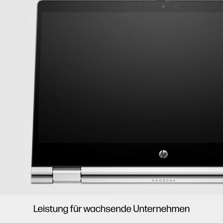 Productafbeelding HP ProBook x360 435 G10 (13.30", AMD Ryzen 5 7530U, 8 GB, 256 GB, NL)