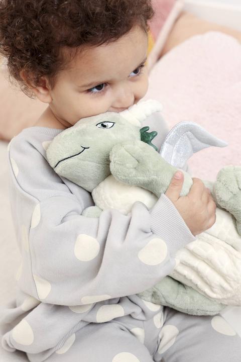 Produktbild Cloud B Twilight Buddies Dragon