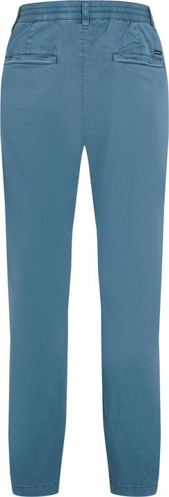 Produktbild O'Neill Essentials Chino Pants (29)