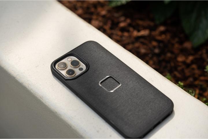 Immagine prodotto Peak Design Caso quotidiano (Apple iPhone 11 Pro)