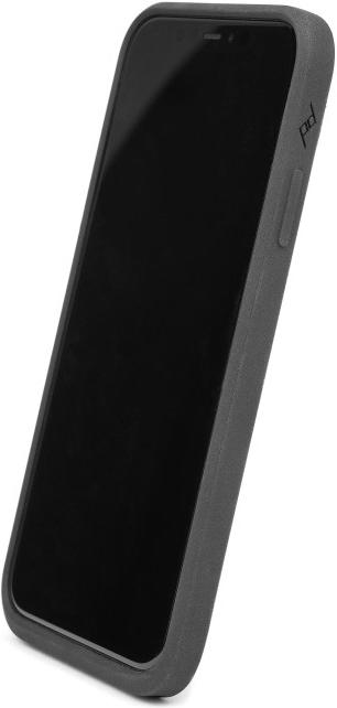 Actual product image Peak Design Everyday Case (Apple iPhone 12 Pro Max)