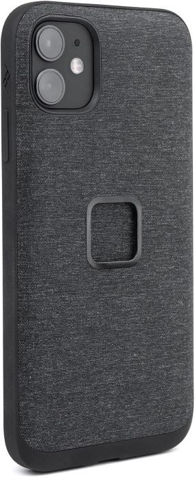 Produktbild Peak Design Everyday Case (Apple iPhone 13)