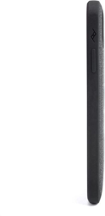 Produktbild Peak Design Everyday Case (Apple iPhone 13)