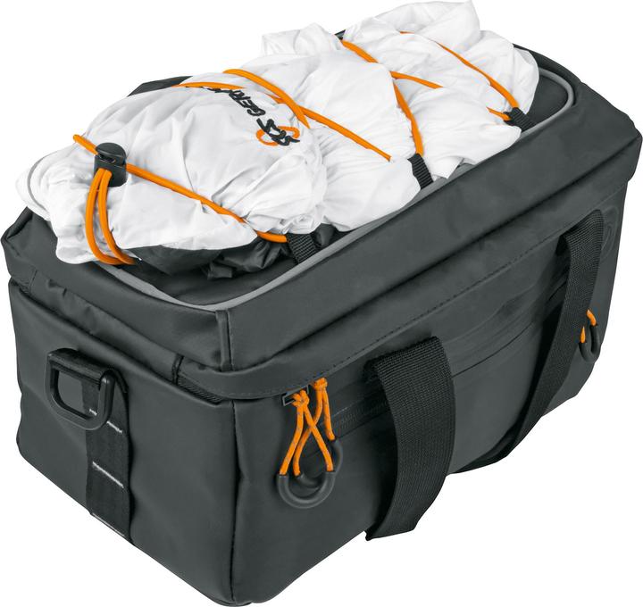 Immagine prodotto SKS L'infinito (7 l, Borsa portapacchi)