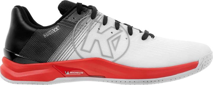 Produktbild Kempa ATTACK TWO 2.0 (39)