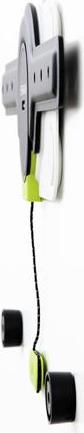 Immagine prodotto Erard FiXiT 400 (Muro, 65", 60 kg)